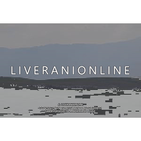 05-03-2022 Strade Bianche; Lucignano D\'asso; ©SIROTTI/AGENZIA ALDO LIVERANI SAS
