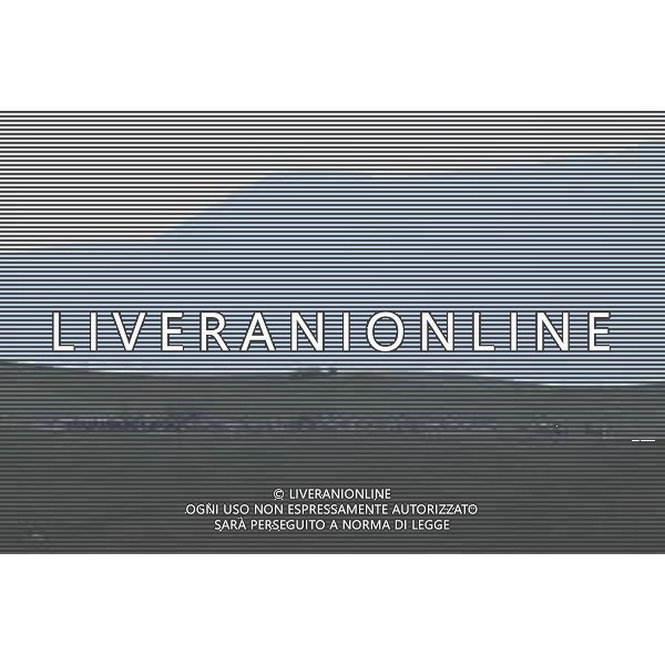05-03-2022 Strade Bianche; Lucignano D\'asso; ©SIROTTI/AGENZIA ALDO LIVERANI SAS