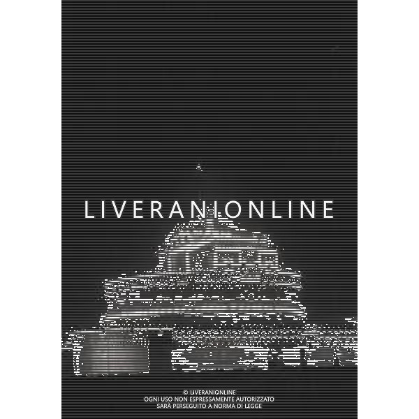 1950 ROMA PANORAMICHE FOTO SANDRO VESPASIANI-AG ALDO LIVERANI SAS
