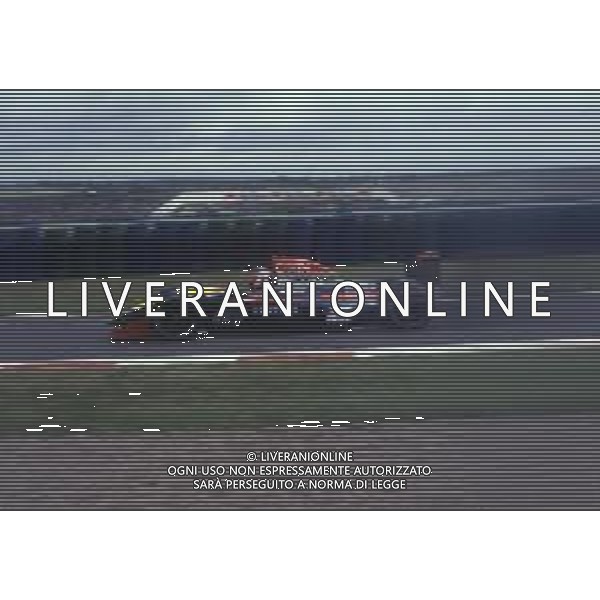 RETROSPETTIVA UKYO KATAYAMA PILOTA F1 NELLA FOTO UKYO KATAYAMA NELL\'ANNO 1993 FOTO CONTROLUCE- MONZA -AG ALDO LIVERANI