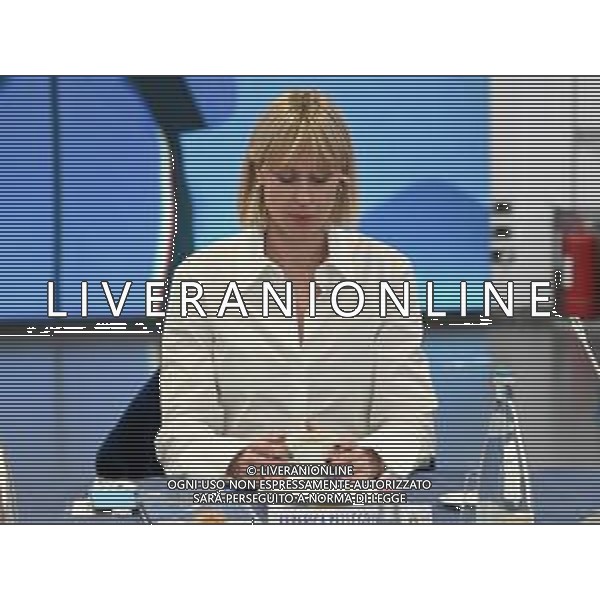 ¬© TVRG Consiglio Nazionale CONI nella foto Federica Pellegrini Milano 09-03-2022 Il 288o Consiglio Nazionale del CONI che si e\' svolto presso lo stadio Giuseppe Meazza San Siro foto Roberto Garavaglia/ag. Aldo Liverani sas/AGENZIA ALDO LIVERANI SAS