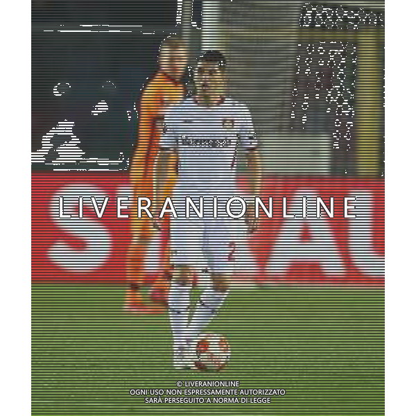 Atalanta-Bayer Leverkusen Europa League 2021/2022 Ottavi di finale Bergamo, 10 Marzo 2022 Nella foto: Exequiel Palacios Ph. Soli - Ag. Aldo Liverani/ AGENZIA ALDO LIVERANI SAS