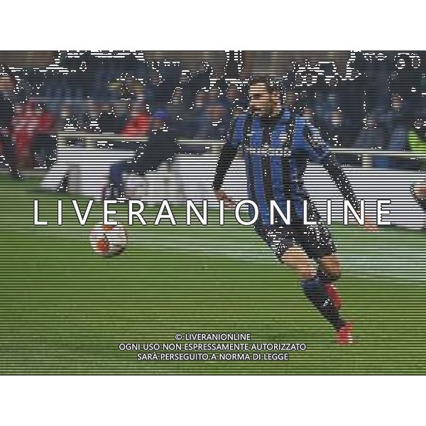 Atalanta-Bayer Leverkusen Europa League 2021/2022 Ottavi di finale Bergamo, 10 Marzo 2022 Nella foto: Davide Zappacosta Ph. Soli - Ag. Aldo Liverani/ AGENZIA ALDO LIVERANI SAS