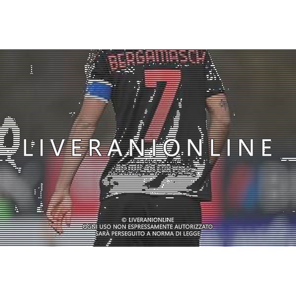¬© TVRG messaggio per pace in ucraina sulle maglie del Milan - Milan Women vs Juventus Women Coppa Italia femminile - semifinale gara di andata Milano 12-03-2022 Centro sportivo Peppino Vismara foto Roberto Garavaglia/ag. Aldo Liverani sas/AGENZIA ALDO LIVERANI SAS