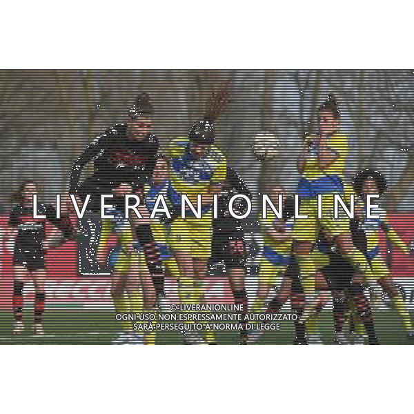 ¬© TVRG Greta Adami (Milan) occasione da gol Milan Women vs Juventus Women Coppa Italia femminile - semifinale gara di andata Milano 12-03-2022 Centro sportivo Peppino Vismara foto Roberto Garavaglia/ag. Aldo Liverani sas/AGENZIA ALDO LIVERANI SAS