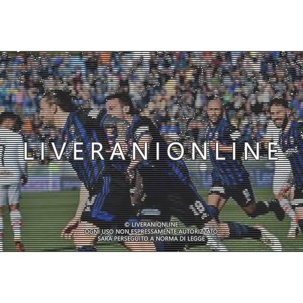 Gabriele Masotti/LMedia - AC Pisa vs US Cremonese - Italian soccer Serie B match 2021/2022 March 13 2022 - Arena Garibaldi Pisa, Italy AC Pisa vs US Cremonese Photo showing: Ernesto Torregrossa (Pisa) celebrates after the goal of 1-0 @Gabriele Masotti/LiveMedia /AGENZIA ALDO LIVERANI SAS