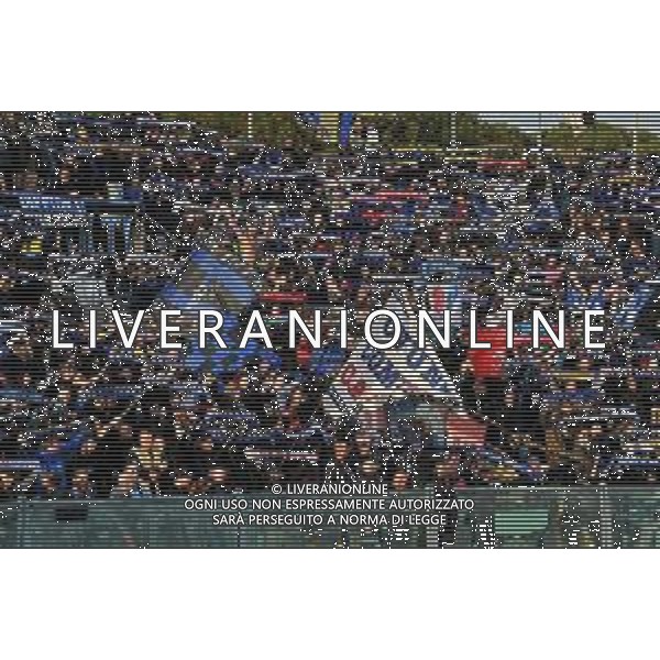 Gabriele Masotti/LMedia - AC Pisa vs US Cremonese - Italian soccer Serie B match 2021/2022 March 13 2022 - Arena Garibaldi Pisa, Italy AC Pisa vs US Cremonese Photo showing: Fans of Pisa - tifosi @Gabriele Masotti/LiveMedia /AGENZIA ALDO LIVERANI SAS