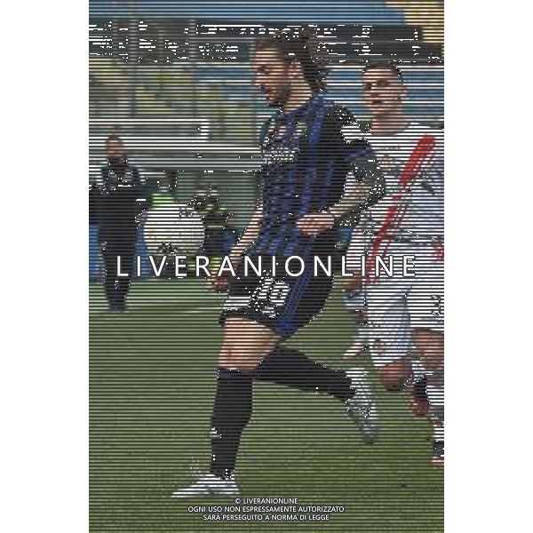 Gabriele Masotti/LMedia - AC Pisa vs US Cremonese - Italian soccer Serie B match 2021/2022 March 13 2022 - Arena Garibaldi Pisa, Italy AC Pisa vs US Cremonese Photo showing: Ernesto Torregrossa (Pisa) @Gabriele Masotti/LiveMedia /AGENZIA ALDO LIVERANI SAS