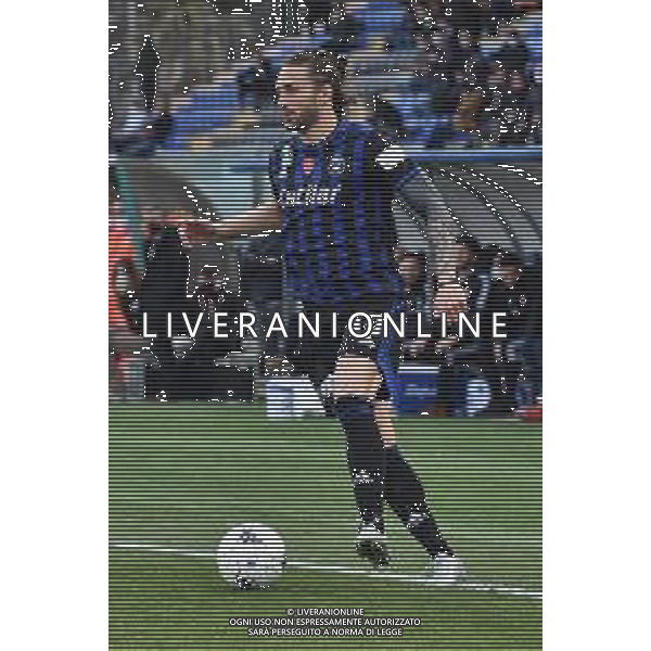 Gabriele Masotti/LMedia - AC Pisa vs US Cremonese - Italian soccer Serie B match 2021/2022 March 13 2022 - Arena Garibaldi Pisa, Italy AC Pisa vs US Cremonese Photo showing: Ernesto Torregrossa (Pisa) @Gabriele Masotti/LiveMedia /AGENZIA ALDO LIVERANI SAS