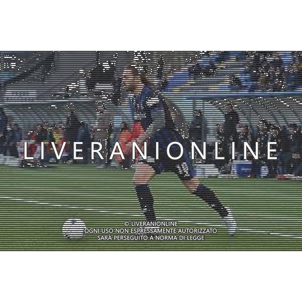 Gabriele Masotti/LMedia - AC Pisa vs US Cremonese - Italian soccer Serie B match 2021/2022 March 13 2022 - Arena Garibaldi Pisa, Italy AC Pisa vs US Cremonese Photo showing: Ernesto Torregrossa (Pisa) @Gabriele Masotti/LiveMedia /AGENZIA ALDO LIVERANI SAS