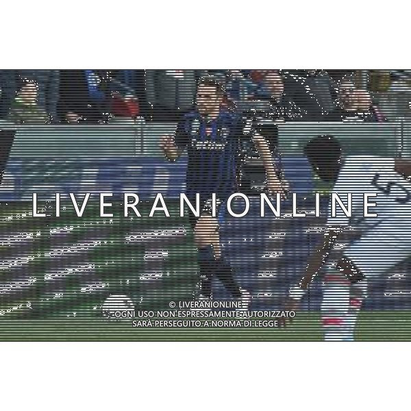 Gabriele Masotti/LMedia - AC Pisa vs US Cremonese - Italian soccer Serie B match 2021/2022 March 13 2022 - Arena Garibaldi Pisa, Italy AC Pisa vs US Cremonese Photo showing: Robert Gucher (Pisa) @Gabriele Masotti/LiveMedia /AGENZIA ALDO LIVERANI SAS