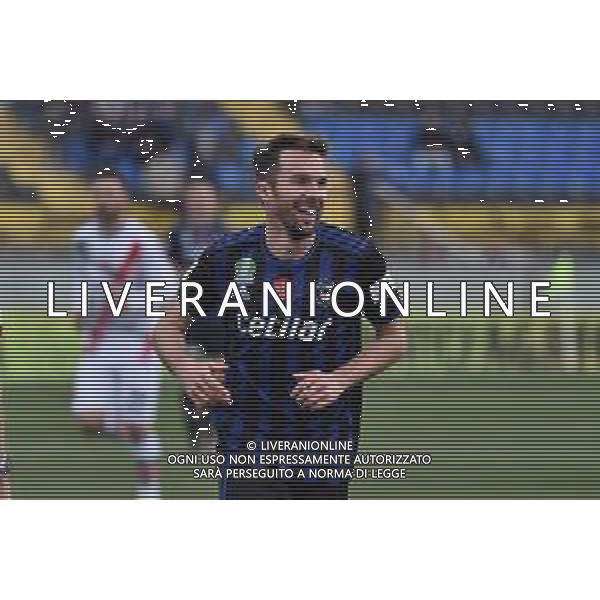 Gabriele Masotti/LMedia - AC Pisa vs US Cremonese - Italian soccer Serie B match 2021/2022 March 13 2022 - Arena Garibaldi Pisa, Italy AC Pisa vs US Cremonese Photo showing: Robert Gucher (Pisa) @Gabriele Masotti/LiveMedia /AGENZIA ALDO LIVERANI SAS