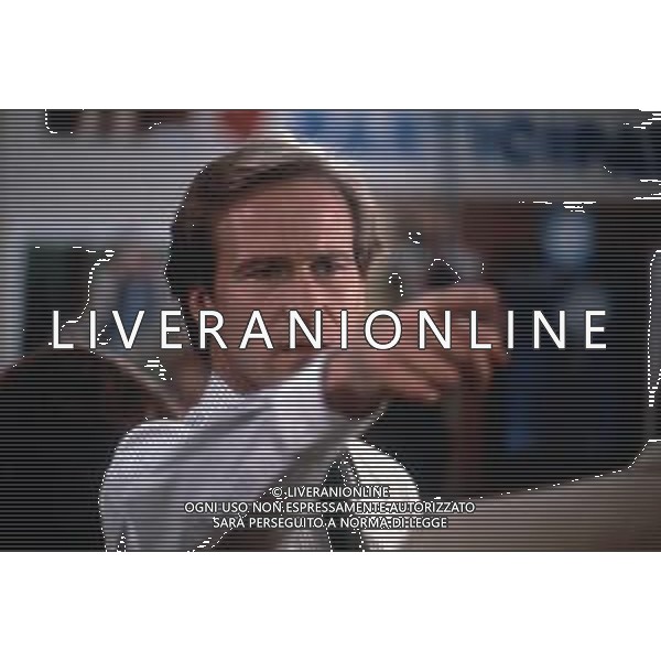 William Hurt attore statunitense - Retrospettiva Nella foto in una scena di \'Figli di un dio minore\' (Children of a lesser god) film del 1986 diretto da Randa Haines ©Archivio DFP/AGENZIA ALDO LIVERANI SAS