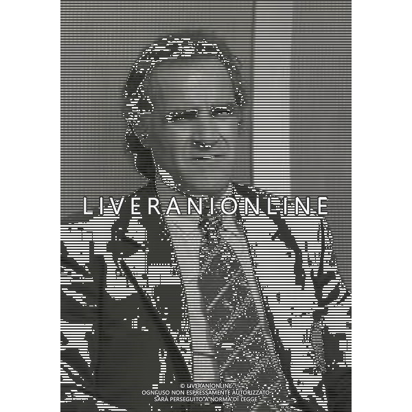 RETROSPETTIVA ANTONELLO CUCCUREDDU ALLENATORE PRIMAVERA JUVENTUS NELLA FOTO ANTONELLO CUCCUREDDU ALLENATORE PRIMAVERA JUVENTUS NELL\'ANNO 1992-1993 AG ALDO LIVERANI SAS