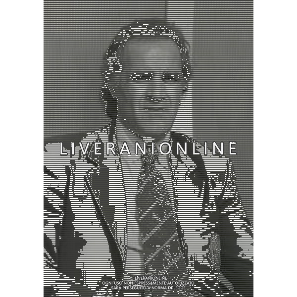 RETROSPETTIVA ANTONELLO CUCCUREDDU ALLENATORE PRIMAVERA JUVENTUS NELLA FOTO ANTONELLO CUCCUREDDU ALLENATORE PRIMAVERA JUVENTUS NELL\'ANNO 1992-1993 AG ALDO LIVERANI SAS