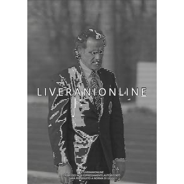 RETROSPETTIVA ANTONELLO CUCCUREDDU ALLENATORE PRIMAVERA JUVENTUS NELLA FOTO ANTONELLO CUCCUREDDU ALLENATORE PRIMAVERA JUVENTUS NELL\'ANNO 1992-1993 AG ALDO LIVERANI SAS