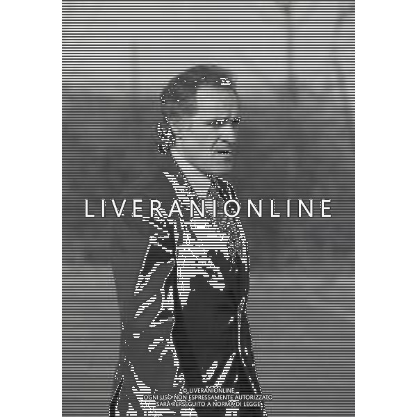 RETROSPETTIVA ANTONELLO CUCCUREDDU ALLENATORE PRIMAVERA JUVENTUS NELLA FOTO ANTONELLO CUCCUREDDU ALLENATORE PRIMAVERA JUVENTUS NELL\'ANNO 1992-1993 AG ALDO LIVERANI SAS