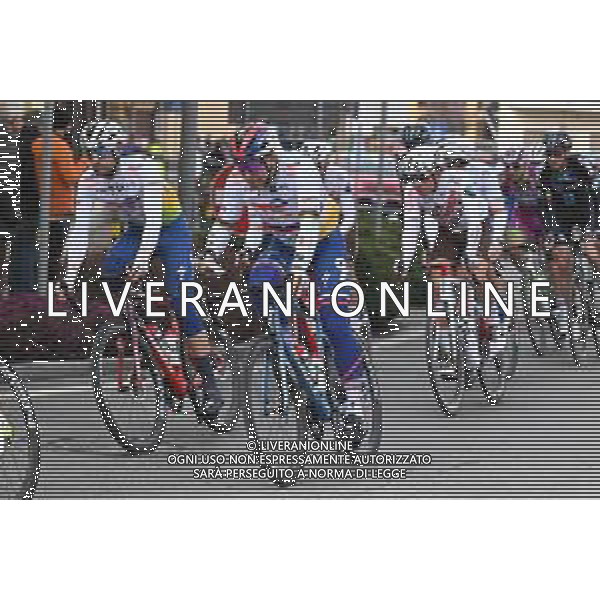 16-03-2022 Milano - Torino; 2022, Totalenergie; Sagan, Peter; ©SIROTTI/AGENZIA ALDO LIVERANI SAS