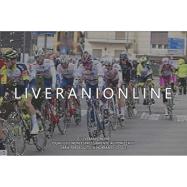 16-03-2022 Milano - Torino; 2022, Totalenergie; Sagan, Peter; ©SIROTTI/AGENZIA ALDO LIVERANI SAS