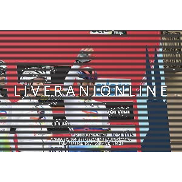 16-03-2022 Milano - Torino; 2022, Totalenergie; Sagan, Peter; Magenta; ©SIROTTI/AGENZIA ALDO LIVERANI SAS