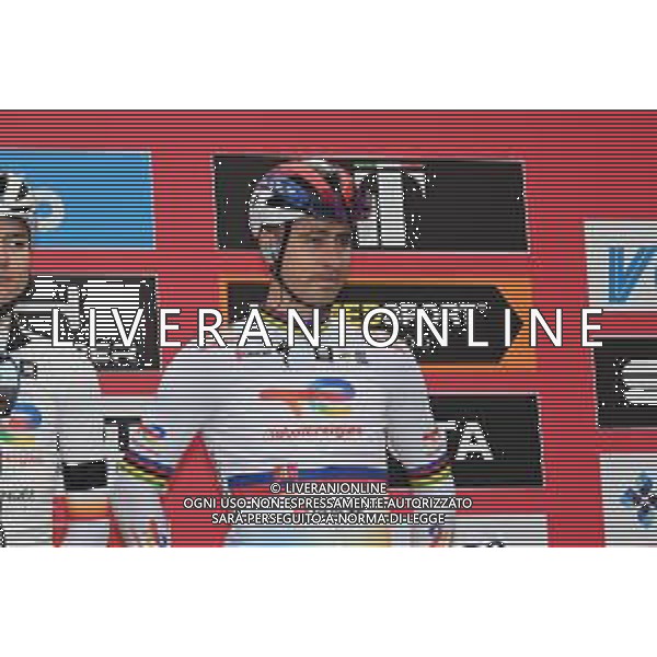 16-03-2022 Milano - Torino; 2022, Totalenergie; Sagan, Peter; Magenta; ©SIROTTI/AGENZIA ALDO LIVERANI SAS