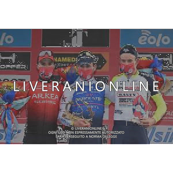 16-03-2022 Milano - Torino; 2022, Quick Step - Alpha Vinyl; 2022, Arkea - Samsic; 2022, Intermarche - Wanty Gobert; Cavendish, Mark; Bouhanni, Nacer; Kristoff, Alexander; Rivoli; ©SIROTTI/AGENZIA ALDO LIVERANI SAS