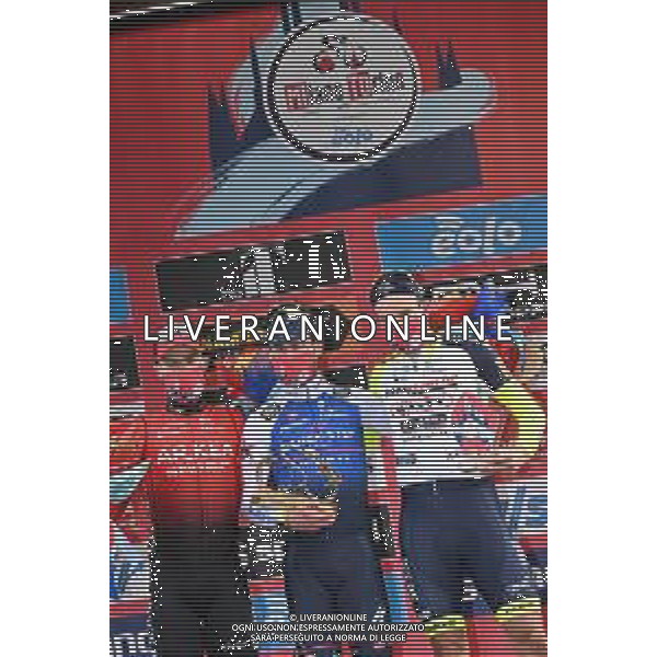 16-03-2022 Milano - Torino; 2022, Quick Step - Alpha Vinyl; 2022, Arkea - Samsic; 2022, Intermarche - Wanty Gobert; Cavendish, Mark; Bouhanni, Nacer; Kristoff, Alexander; Rivoli; ©SIROTTI/AGENZIA ALDO LIVERANI SAS