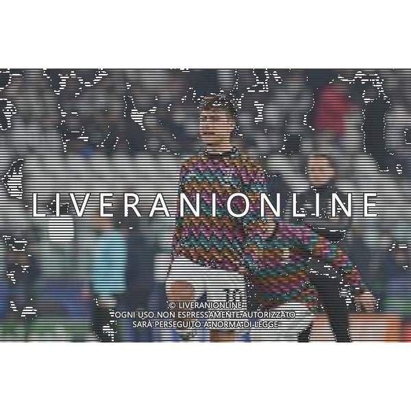 Torino 16.03.2022 Stadio Allianz Stadium ©Alessandro Falzone/Agenzia Aldo Liverani Juventus vs Villareal 8^ di Champions League 2021/2022 Nella foto : DYBALA PAULO ©FALZONE/AGENZIA ALDO LIVERANI SAS