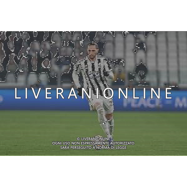 Torino 16.03.2022 Stadio Allianz Stadium ©Alessandro Falzone/Agenzia Aldo Liverani Juventus vs Villareal 8^ di Champions League 2021/2022 Nella foto : adrien rabiot ©FALZONE/AGENZIA ALDO LIVERANI SAS