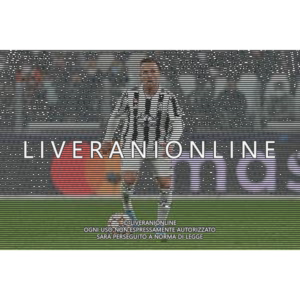 Torino 16.03.2022 Stadio Allianz Stadium ©Alessandro Falzone/Agenzia Aldo Liverani Juventus vs Villareal 8^ di Champions League 2021/2022 Nella foto : Arthur
