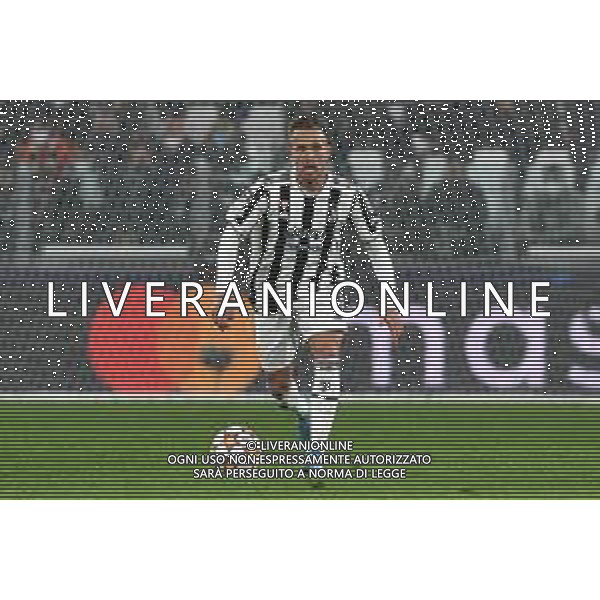 Torino 16.03.2022 Stadio Allianz Stadium ©Alessandro Falzone/Agenzia Aldo Liverani Juventus vs Villareal 8^ di Champions League 2021/2022 Nella foto : Arthur