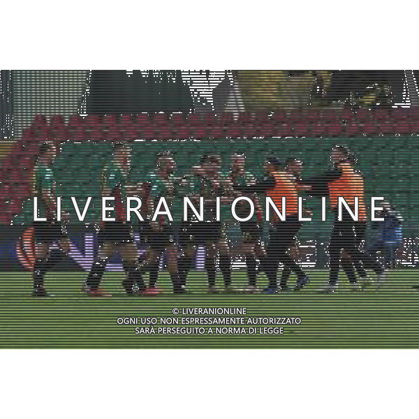 Ternana vs Alessandria Campionato Serie B - 31 Giornata Stadio Libero Liberati - Terni 19-03-2022 nella foto Esultanza Ternana FOTO FEDERICO GAETANO-AG ALDOLIVERANI SAS