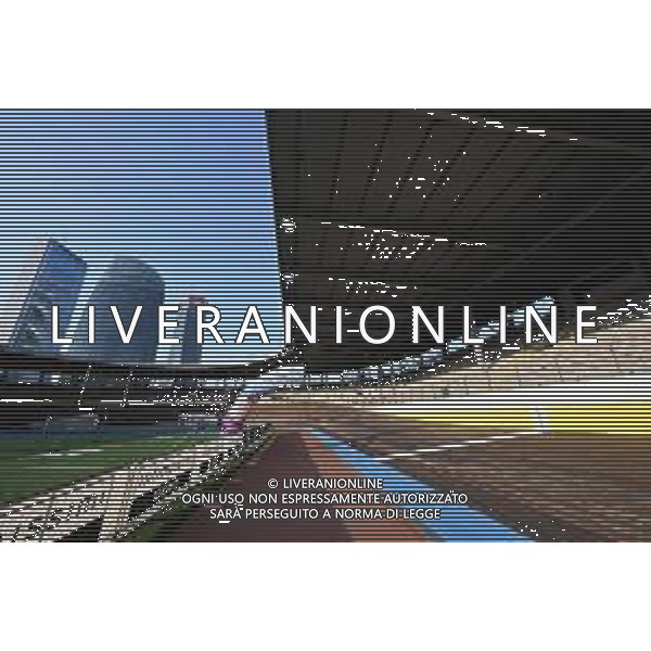 19-03-2022 Milano - Sanremo; Milano - Velodromo Vigorelli; ©SIROTTI/AGENZIA ALDO LIVERANI SAS