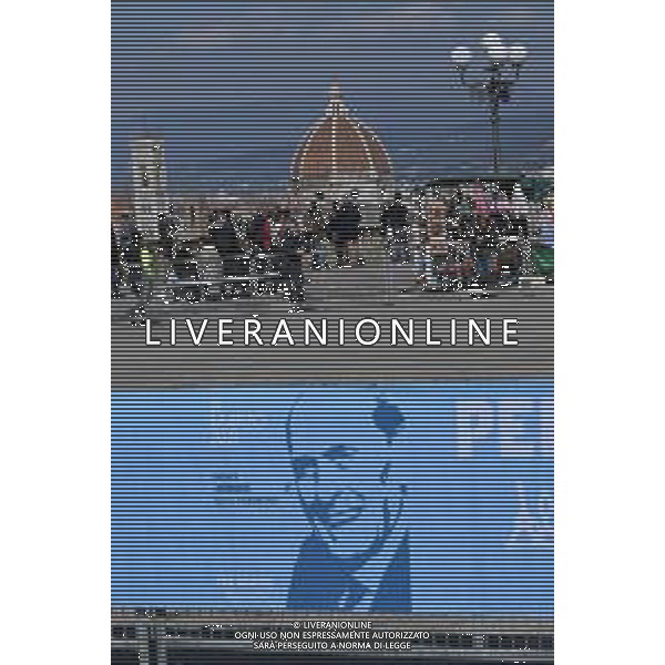 20-03-2022 Per Sempre Alfredo; Martini, Alfredo; Firenze; ©SIROTTI/AGENZIA ALDO LIVERANI SAS