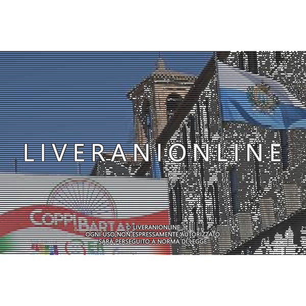24-03-2022 Settimana Internazionale Coppi E Bartali; Tappa 03 San Marino - San Marino; Repubblica San Marino; ©SIROTTI/AGENZIA ALDO LIVERANI SAS