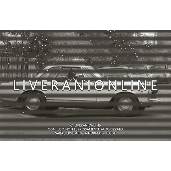 RETROSPETTIVA DON LURIO PSEUDONIMO DI DONALD BENJAMIN LURIO COREOGRAFO-BALLERINO-CANTANTE E ATTORE NELLA FOTO DON LURIO A ROMA NELL\'ANNO 1967 AG ALDO LIVERANI SAS