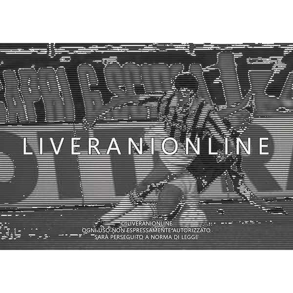 22-08-1992 TORINO TROFEO CESARE BARETTI JUVENTUS URSS 2-1 NELLA FOTO MORENO TORRICELLI AG ALDO LIVERANI SAS