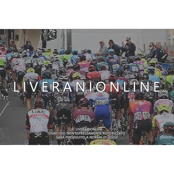 27-03-2022 Gp Industria E Artigianato - Larciano; 2022, Corratec; Larciano; ©SIROTTI/AGENZIA ALDO LIVERANI SAS