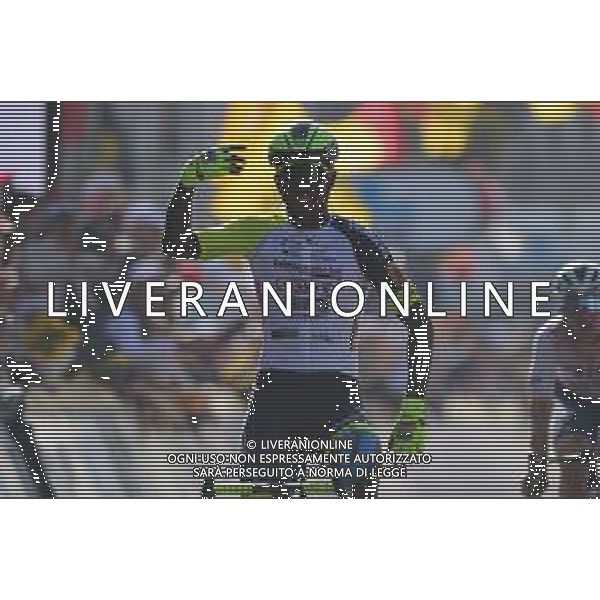 27-03-2022 Gent - Wevelgem; 2022, Intermarche - Wanty Gobert; Gyrmai Hailu, Biniam; Wevelgem; ©SIROTTI/AGENZIA ALDO LIVERANI SAS