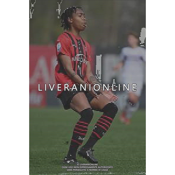 ¬© TVRG Lindsey Thomas (Milan) Milan Women vs Fiorentina Femminile Serie A femminile - 18a giornata Milano 27-03-2022 Centro sportivo Peppino Vismara foto Roberto Garavaglia/ag. Aldo Liverani sas/AGENZIA ALDO LIVERANI SAS