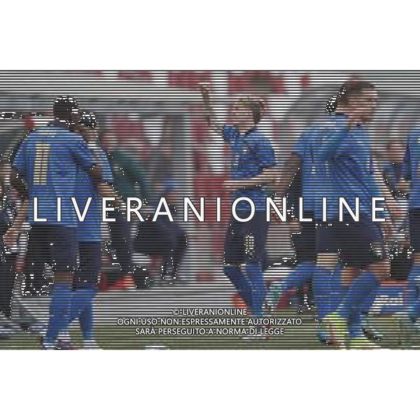 ITALIA U21 - BOSNIA ERZEGOVINA U21 gara di Qualificazione per l\'europeo under 21 2023 29/03/2022 - nella foto: Rovella Nicolo\' (Italia) ©Claudio Zamagni/Agenzia Aldo Liverani /AGENZIA ALDO LIVERANI SAS