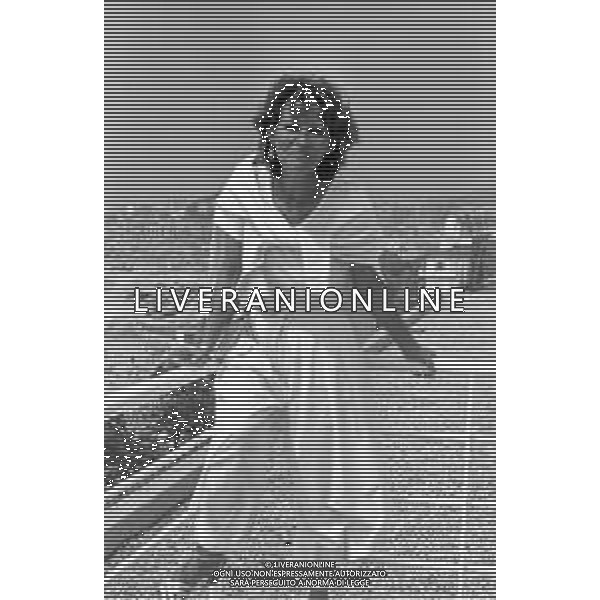 RETROSPETTIVA CLAUDIA CARDINALE ATTRICE NELLA FOTO A CANNES NEL 1982 ©Archivio Giovanni Liverani/AGENZIA ALDO LIVERANI SAS