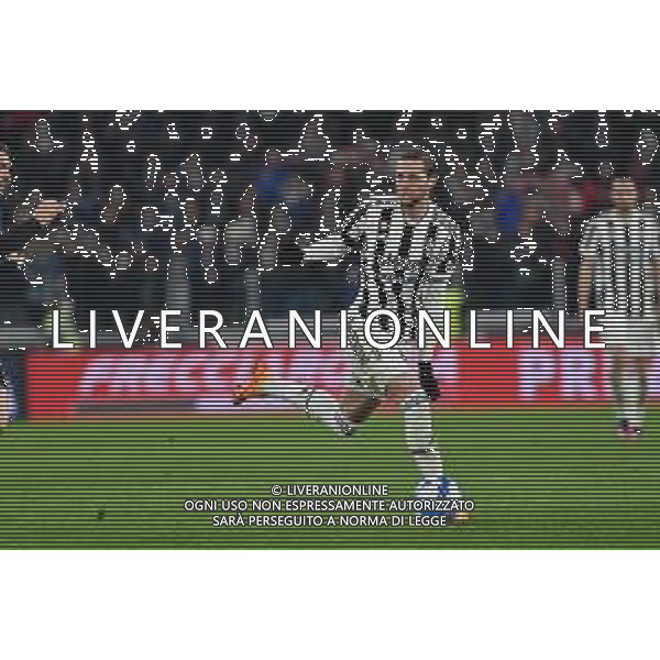 Torino 03.04.2022 Stadio Allianz Stadium ©Alessandro Falzone/Agenzia Aldo Liverani Juventus vs Inter Serie A Tim 2021/2022 Nella foto : RABIOT