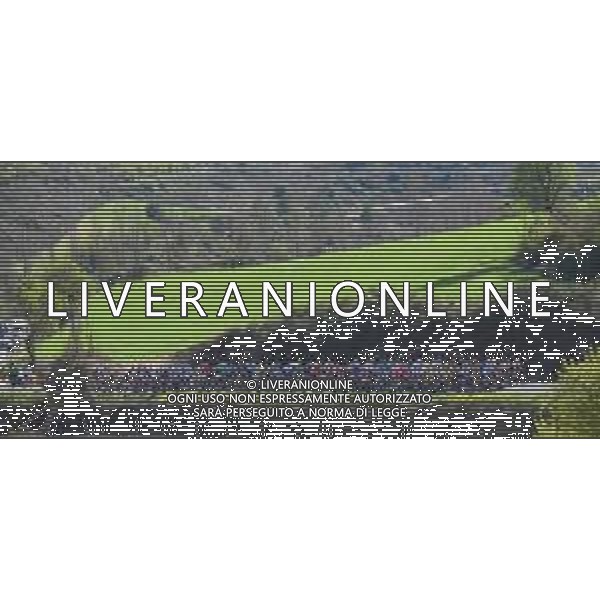 05-04-2022 Itzulia Basque Country; Tappa 02 Leitza - Viana; ©SIROTTI/AGENZIA ALDO LIVERANI SAS