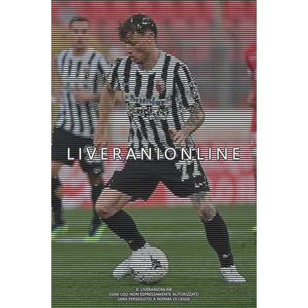 ¬© TVRG Marcel Buchel (Ascoli) Monza vs Ascoli Campionato Serie BKT - 33a giornata Monza 06-04-2022 U-Power Stadium foto Roberto Garavaglia/ag. Aldo Liverani sas/AGENZIA ALDO LIVERANI SAS