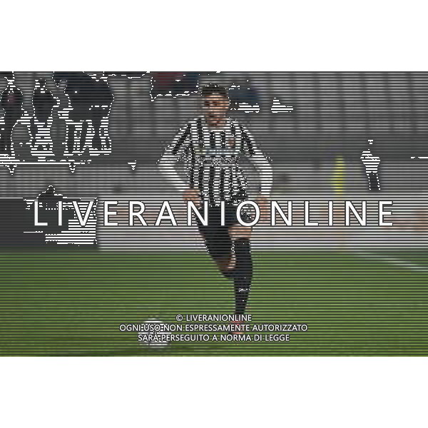 ¬© TVRG Michele Collocolo (Ascoli) Monza vs Ascoli Campionato Serie BKT - 33a giornata Monza 06-04-2022 U-Power Stadium foto Roberto Garavaglia/ag. Aldo Liverani sas/AGENZIA ALDO LIVERANI SAS