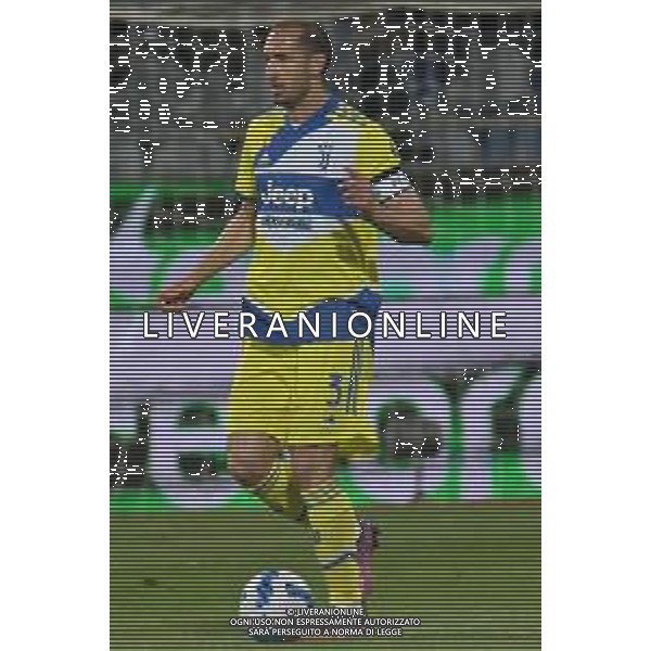 9-4-2022. Cagliari Calcio - Juventus F:C. 32° giornata Serie A 2021/2022. Italia, Sardegna, Cagliari, stadio Unipol Domus. Salvatore Moi/Aldo Liverani s.a.s.. Nella foto: Giorgio Chiellini Juventus ©MOI/AGENZIA ALDO LIVERANI SAS