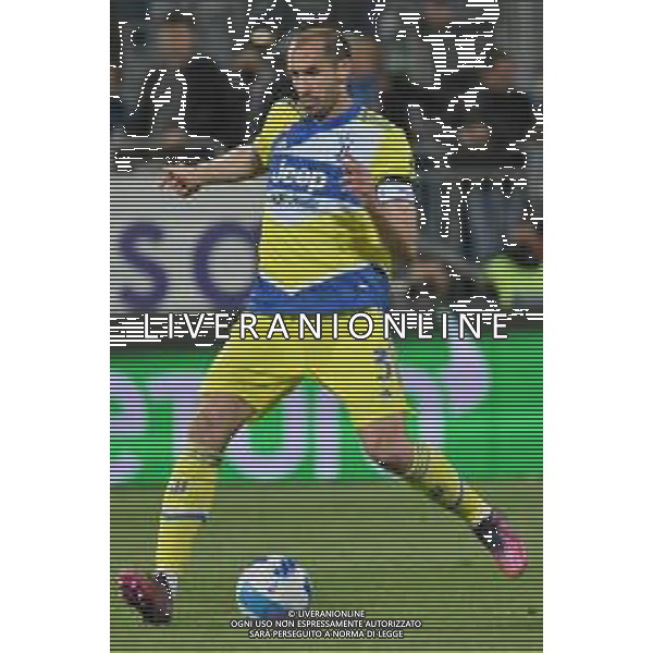 9-4-2022. Cagliari Calcio - Juventus F:C. 32° giornata Serie A 2021/2022. Italia, Sardegna, Cagliari, stadio Unipol Domus. Salvatore Moi/Aldo Liverani s.a.s.. Nella foto: Giorgio Chiellini Juventus ©MOI/AGENZIA ALDO LIVERANI SAS