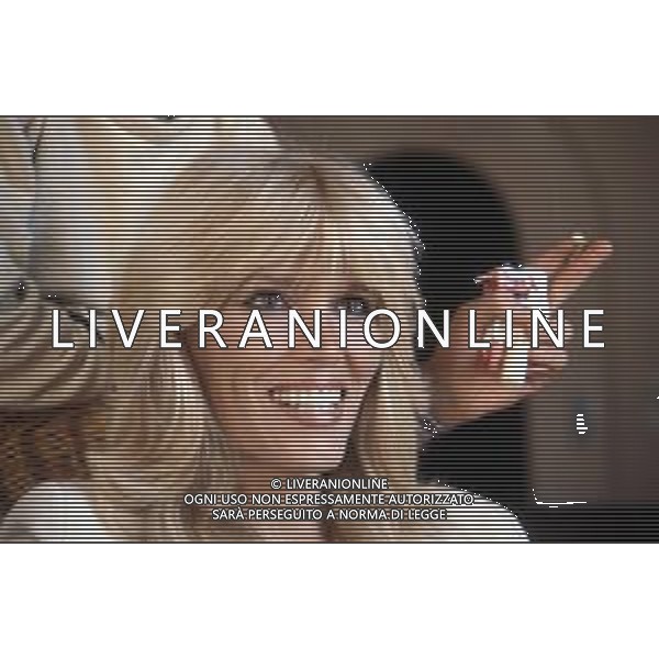 RETROSPETTIVA AMANDA LEAR ATTRICE E CANTANTE NELLA FOTO NEL 1978 ©Archivio Giovanni Liverani/AGENZIA ALDO LIVERANI SAS