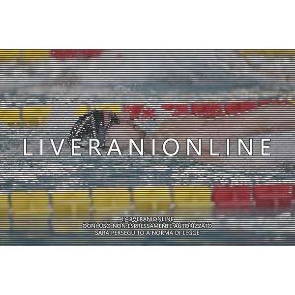 Riccione 12/04/2021 - CAMPIONATO ITALIANO UNIPOLSAI ASSOLUTO DI NUOTO PRIMAVERILE- nella foto: Mora Lorenzo ©Claudio Zamagni/Agenzia Aldo Liverani